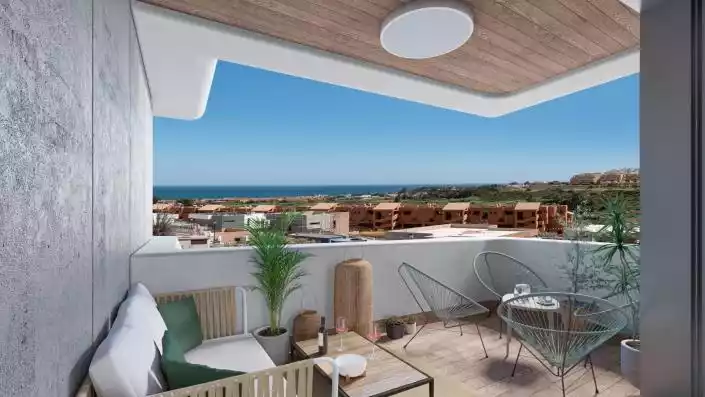Flat 102m² in Italy, Lodi. Priced at 241500€ rent photo-4