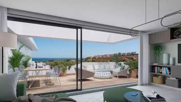 Flat 102m² in Italy, Lodi. Priced at 241500€ rent photo-5