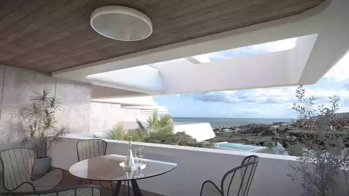 Flat 102m² in Italy, Lodi. Priced at 241500€ rent photo-6