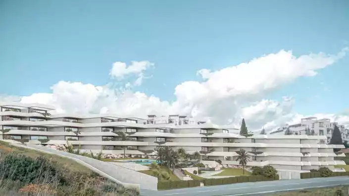 Flat 102m² in Italy, Lodi. Priced at 241500€ rent photo-9