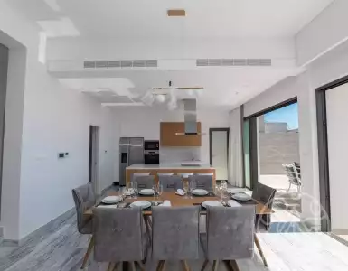 Купить cottage в Cyprus 830000€