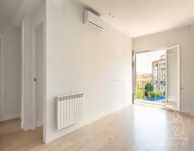Купить квартиру в Испании 287604£