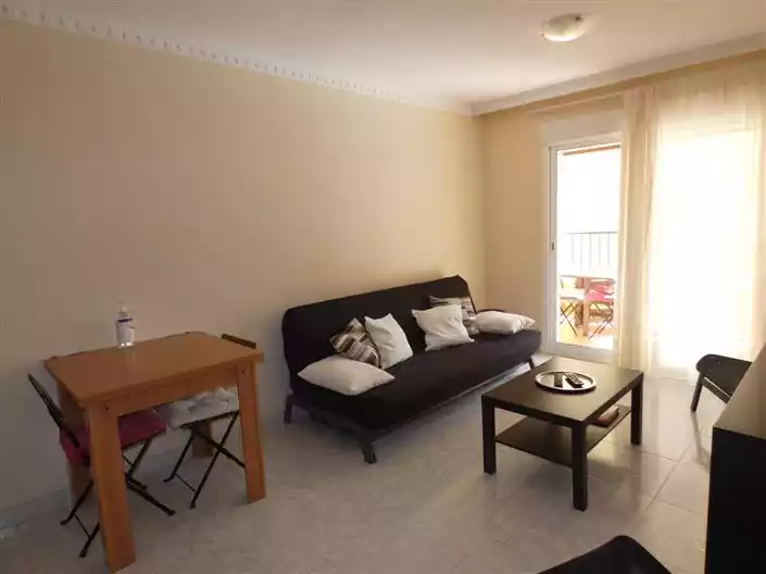 Flat 60m² in Portugal, Carvoeiro. Priced at 77999€ rent photo-11