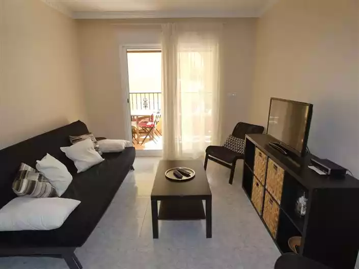 Flat 60m² in Portugal, Carvoeiro. Priced at 77999€ rent photo-12