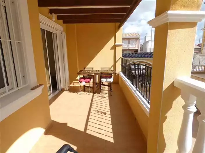 Flat 60m² in Portugal, Carvoeiro. Priced at 77999€ rent photo-14