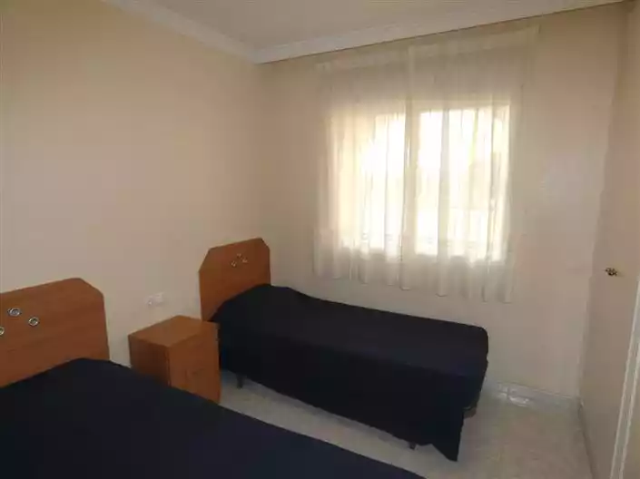 Flat 60m² in Portugal, Carvoeiro. Priced at 77999€ rent photo-15