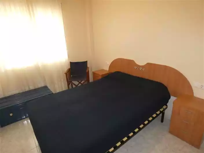 Flat 60m² in Portugal, Carvoeiro. Priced at 77999€ rent photo-16