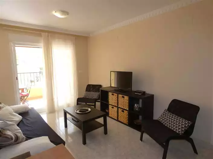 Flat 60m² in Portugal, Carvoeiro. Priced at 77999€ rent photo-18
