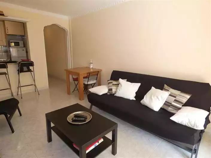 Flat 60m² in Portugal, Carvoeiro. Priced at 77999€ rent photo-19