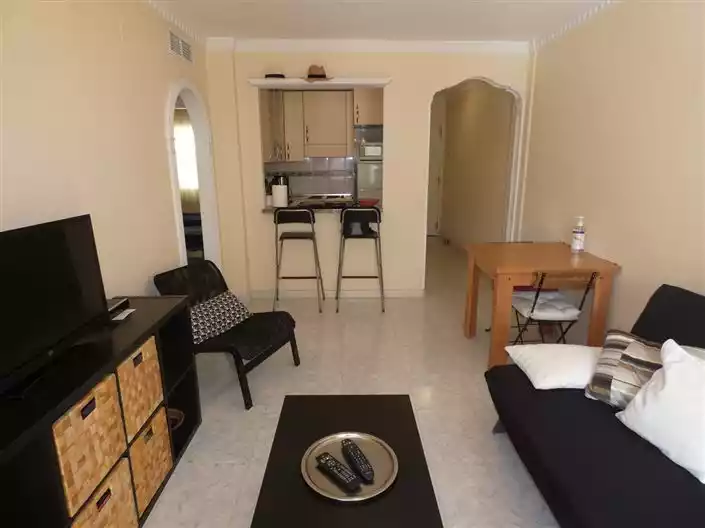 Flat 60m² in Portugal, Carvoeiro. Priced at 77999€ rent photo-20