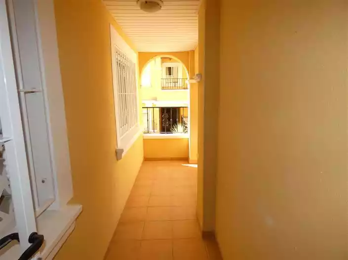 Flat 60m² in Portugal, Carvoeiro. Priced at 77999€ rent photo-25
