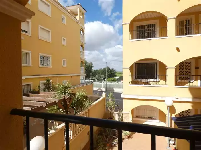 Flat 60m² in Portugal, Carvoeiro. Priced at 77999€ rent photo-26