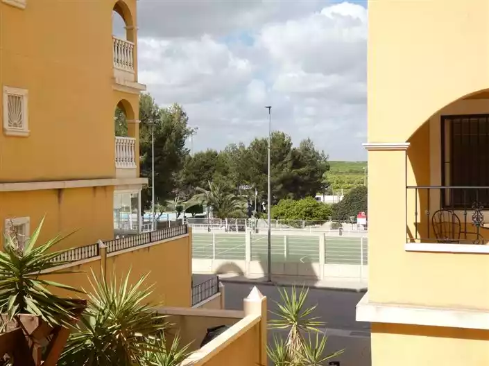 Flat 60m² in Portugal, Carvoeiro. Priced at 77999€ rent photo-27