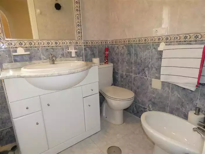 Flat 60m² in Portugal, Carvoeiro. Priced at 77999€ rent photo-28