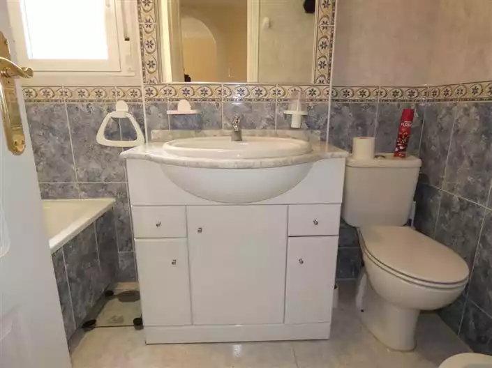 Flat 60m² in Portugal, Carvoeiro. Priced at 77999€ rent photo-29