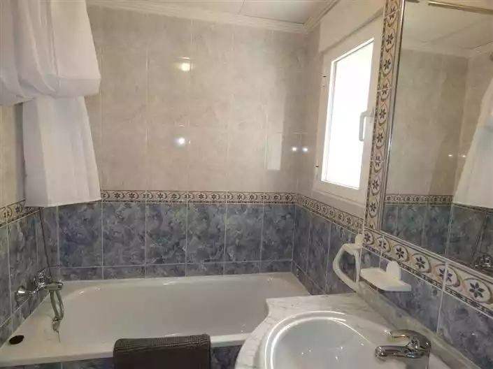 Flat 60m² in Portugal, Carvoeiro. Priced at 77999€ rent photo-30