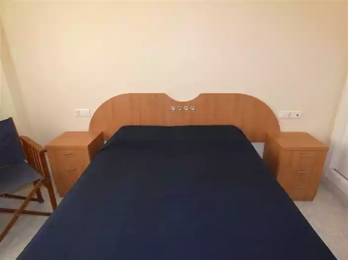 Flat 60m² in Portugal, Carvoeiro. Priced at 77999€ rent photo-31