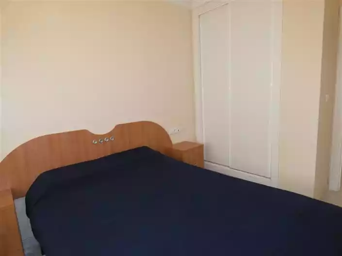Flat 60m² in Portugal, Carvoeiro. Priced at 77999€ rent photo-32