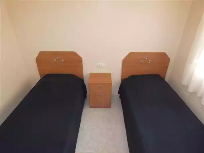 Flat 60m² in Portugal, Carvoeiro. Priced at 77999€ rent photo-33