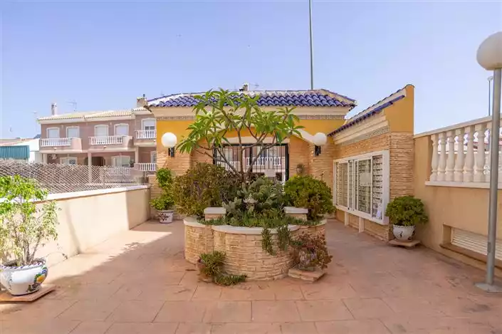 Flat 60m² in Portugal, Carvoeiro. Priced at 77999€ rent photo-5