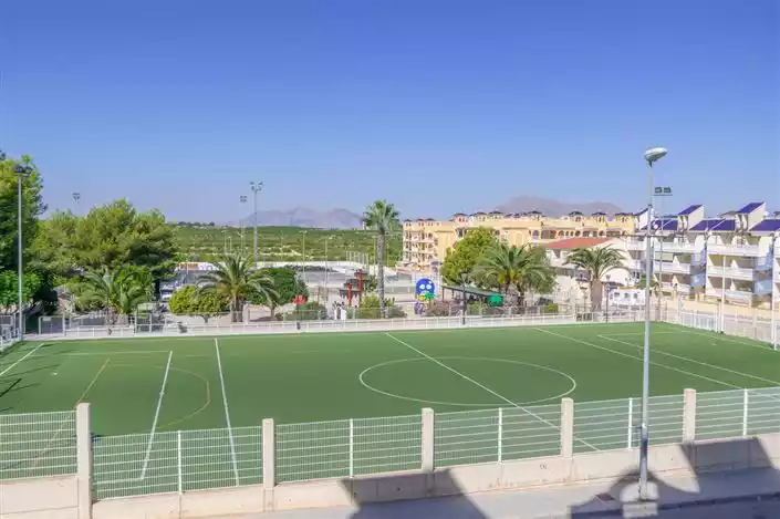 Flat 60m² in Portugal, Carvoeiro. Priced at 77999€ rent photo-6