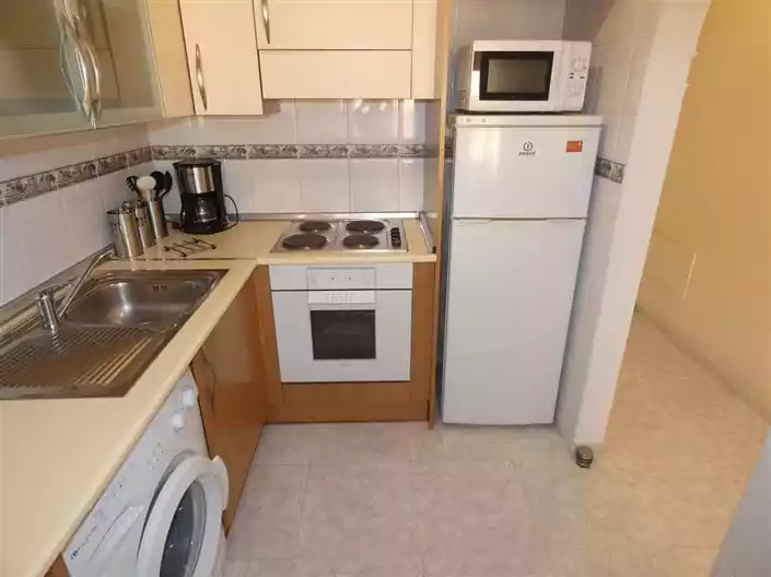 Flat 60m² in Portugal, Carvoeiro. Priced at 77999€ rent photo-8