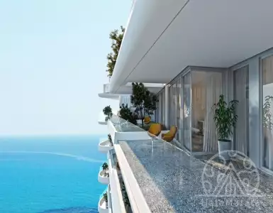 Купить квартиру в Кипре 416245£