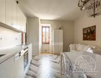 Купить flat в Italy 143802£