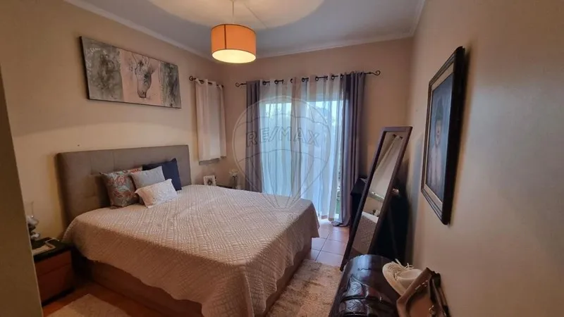 Квартира 97м² в Португалии, Албуфейра. Стоимостью 257101£ аренда фото-6