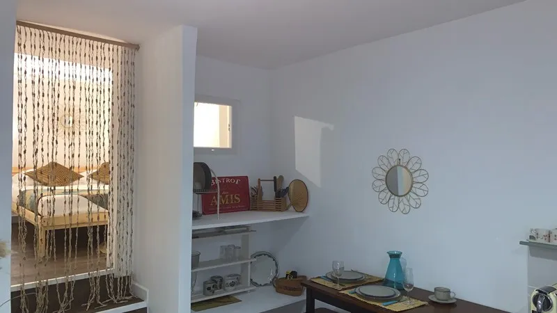 Flat 25m² in France, Marseille. Priced at 85410£ rent photo-3