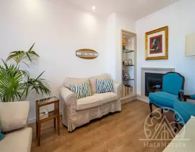 Купить квартиру в Португалии 418871£