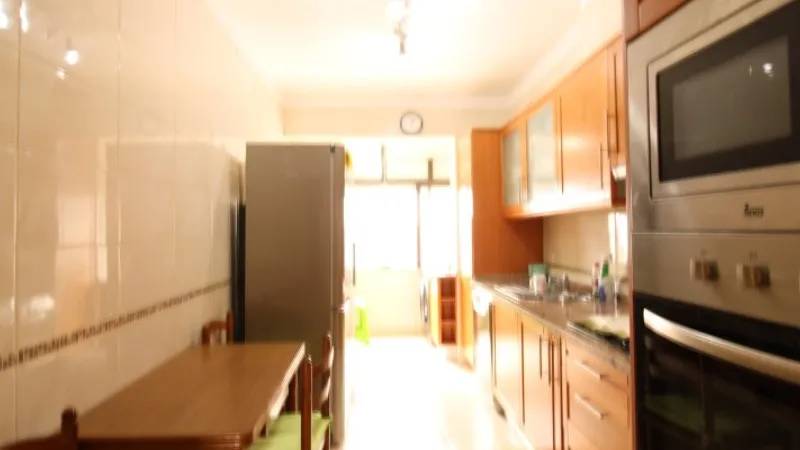 Flat 97m² in Portugal, Portiman. Priced at 173657£ rent photo-5