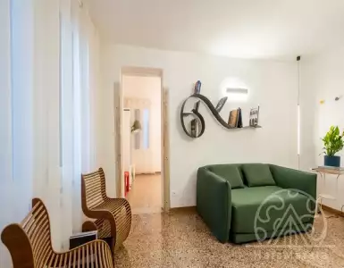 Купить flat в Italy 592639£