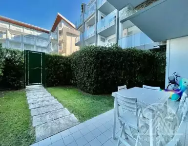 Купить квартиру в Италии 235615£