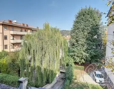 Купить квартиру в Италии 104718£