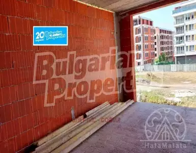 Buy in Bulgaria for 76079£