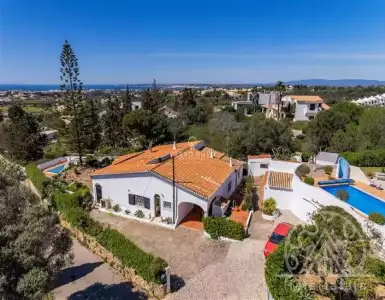 Купить дом в Португалии 990000€