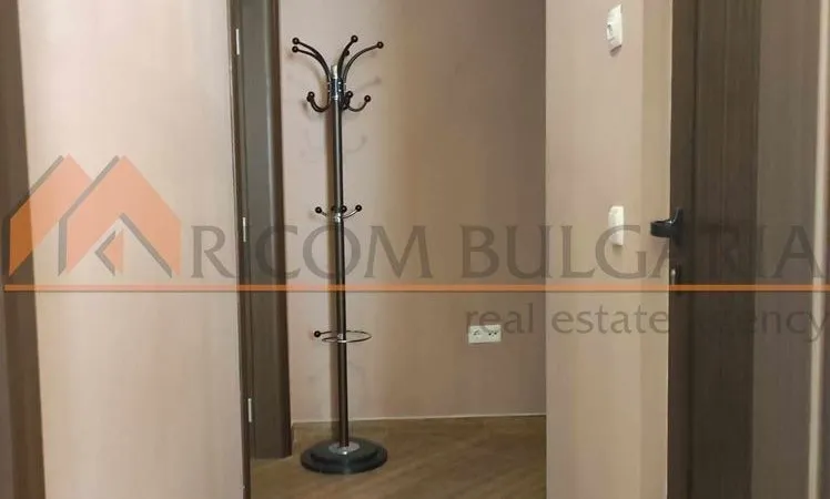 Квартира 70м² в Болгарии, Варна. Стоимостью 74350£ аренда фото-5