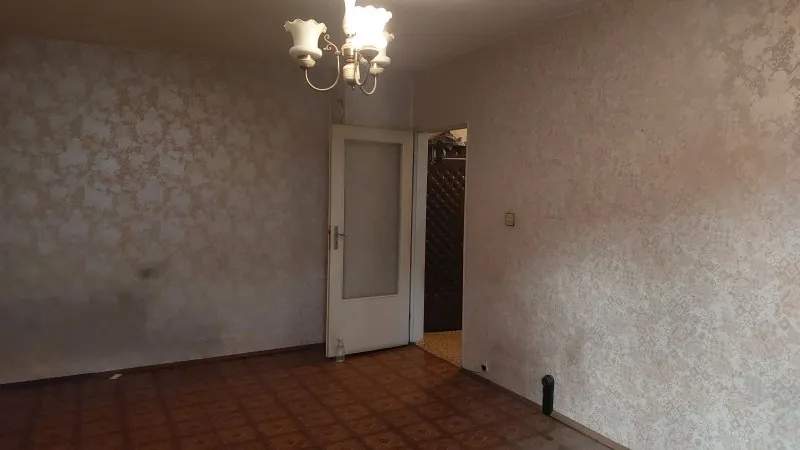 Квартира 42м² в Болгарии, София. Стоимостью 60402£ аренда фото-5