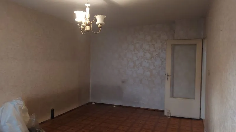 Квартира 42м² в Болгарии, София. Стоимостью 60402£ аренда фото-6
