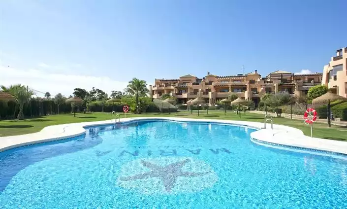 House 90m² in Italy, Lanzo d'Intelvi. Priced at 242000€ rent photo-1