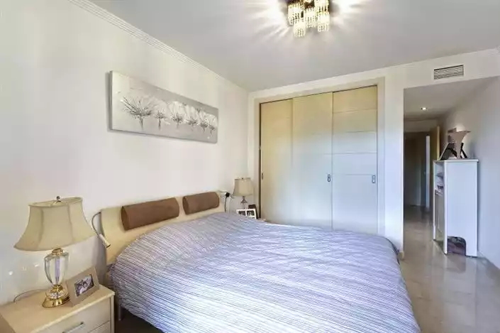 House 90m² in Italy, Lanzo d'Intelvi. Priced at 242000€ rent photo-10