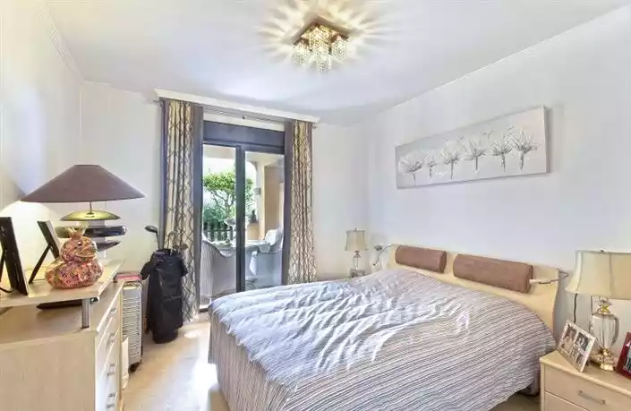 House 90m² in Italy, Lanzo d'Intelvi. Priced at 242000€ rent photo-12