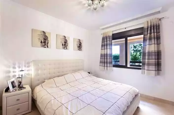 House 90m² in Italy, Lanzo d'Intelvi. Priced at 242000€ rent photo-14