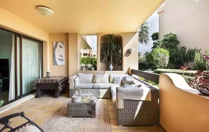 House 90m² in Italy, Lanzo d'Intelvi. Priced at 242000€ rent photo-2