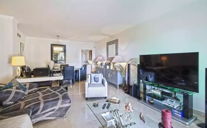 House 90m² in Italy, Lanzo d'Intelvi. Priced at 242000€ rent photo-3