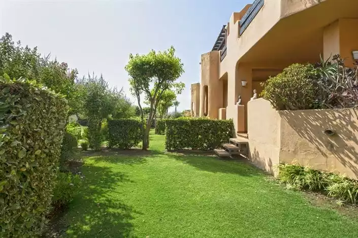 House 90m² in Italy, Lanzo d'Intelvi. Priced at 242000€ rent photo-4
