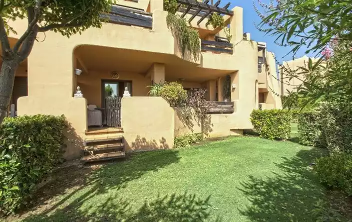 House 90m² in Italy, Lanzo d'Intelvi. Priced at 242000€ rent photo-5