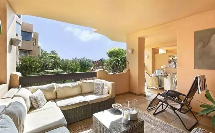 House 90m² in Italy, Lanzo d'Intelvi. Priced at 242000€ rent photo-6