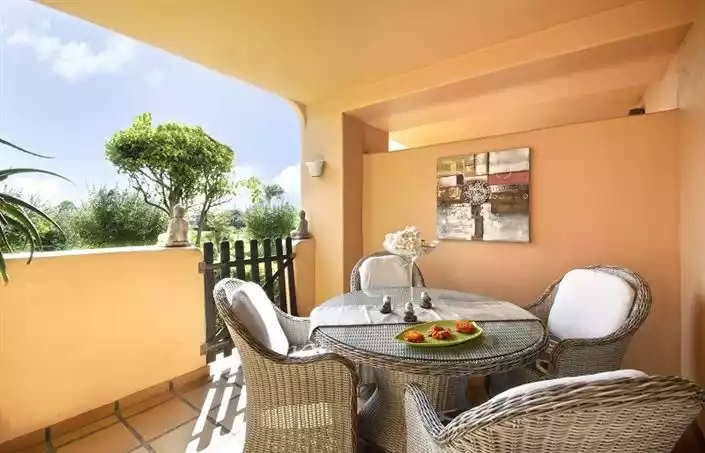 House 90m² in Italy, Lanzo d'Intelvi. Priced at 242000€ rent photo-7